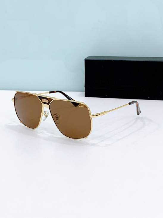 Picture of Cazal Sunglasses _SKUfw74402552fw